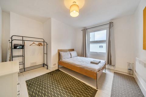 1 bedroom flat to rent, Preston Close, Borough, London, SE1
