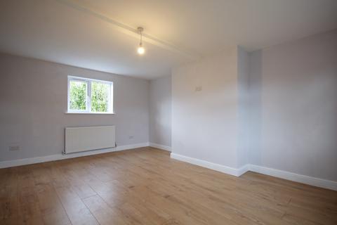 3 bedroom semi-detached house for sale, Ainsworth Road,  Weaverham, CW8