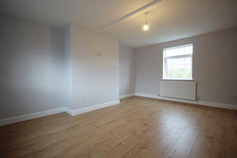 3 bedroom semi-detached house for sale, Ainsworth Road,  Weaverham, CW8