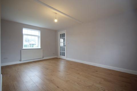 3 bedroom semi-detached house for sale, Ainsworth Road,  Weaverham, CW8