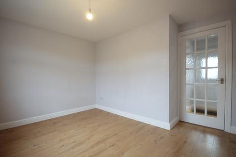 3 bedroom semi-detached house for sale, Ainsworth Road,  Weaverham, CW8