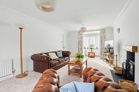 4 bedroom detached house for sale, Old Priory Close, Southampton SO31