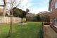 Additional image 22 of Old Priory Close, Southampton SO31