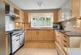 Additional image 8 of Old Priory Close, Southampton SO31