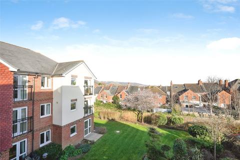 undefined, Laurel Court, Cheriton CT19