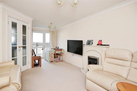 undefined, Laurel Court, Cheriton CT19