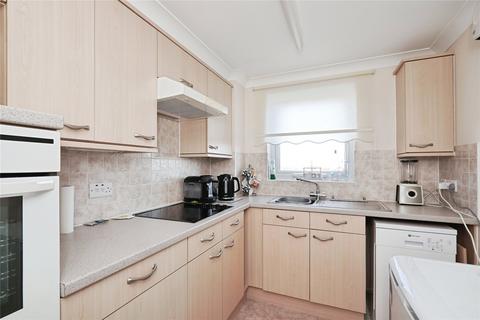 undefined, Laurel Court, Cheriton CT19