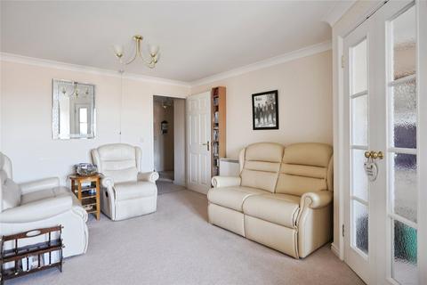 undefined, Laurel Court, Cheriton CT19