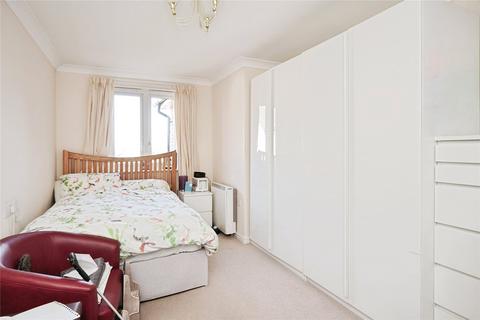 undefined, Laurel Court, Cheriton CT19