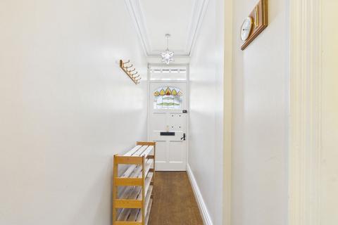 undefined, Craig Walk, Windermere LA23
