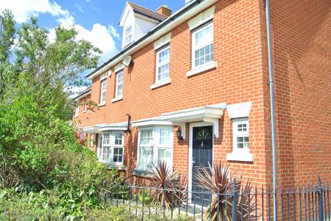undefined, Acacia Drive, Chislet Gardens, Canterbury, Kent, CT3