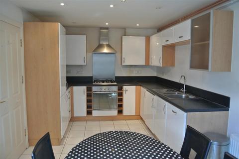 undefined, Acacia Drive, Chislet Gardens, Canterbury, Kent, CT3