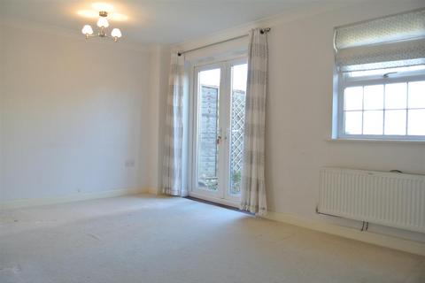 undefined, Acacia Drive, Chislet Gardens, Canterbury, Kent, CT3