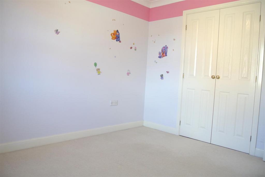 Picture 10