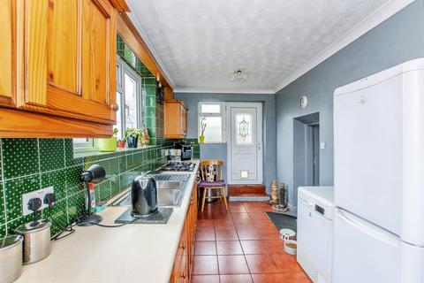 5 bedroom detached house for sale, Bridge Road, Sutton Bridge, Spalding