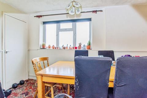5 bedroom detached house for sale, Bridge Road, Sutton Bridge, Spalding