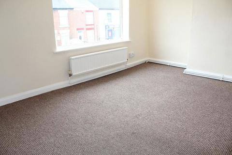 3 bedroom end of terrace house for sale, Nottingham Road, Somercotes, Alfreton, Derbyshire, DE55 4JH