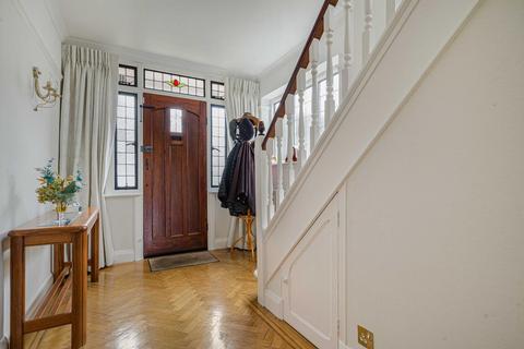 3 bedroom detached house for sale, Rowan Walk, Bromley