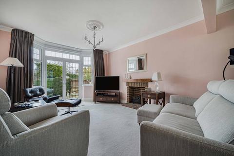 3 bedroom detached house for sale, Rowan Walk, Bromley