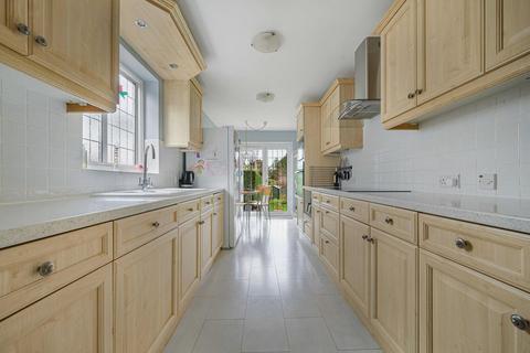 3 bedroom detached house for sale, Rowan Walk, Bromley