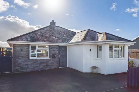 undefined, Fosters Lane, Tintagel