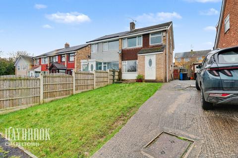 undefined, Farrier Gate, High Green