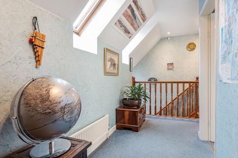 undefined, Lowbrook Lane, Solihull B90