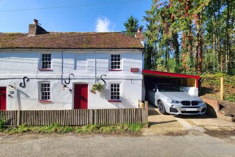 2 bedroom semi-detached house to rent, Eling Hill, Totton SO40