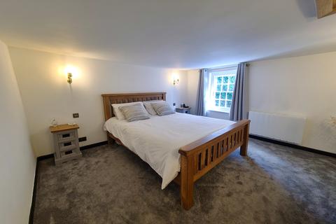 2 bedroom semi-detached house to rent, Eling Hill, Totton SO40