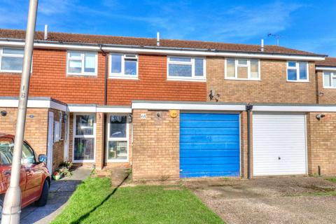 undefined, Slade Road, High Wycombe HP14