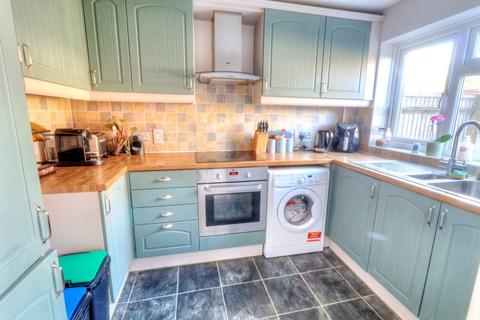 undefined, Slade Road, High Wycombe HP14