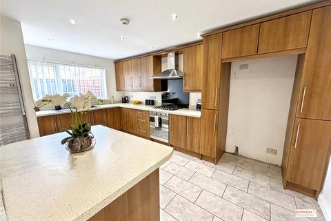 undefined, Nightingale Place, Stanley, County Durham, DH9