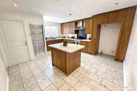 undefined, Nightingale Place, Stanley, County Durham, DH9