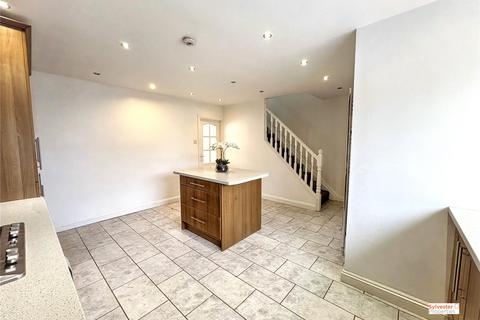 undefined, Nightingale Place, Stanley, County Durham, DH9