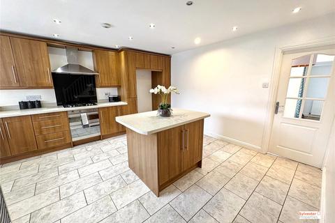 undefined, Nightingale Place, Stanley, County Durham, DH9