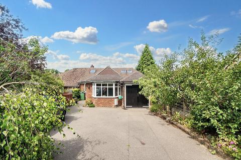 undefined, Cavendish Drive, Tunbridge Wells, TN2