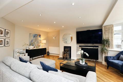 undefined, Cavendish Drive, Tunbridge Wells, TN2