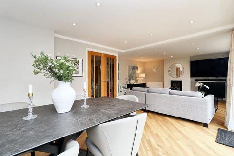 undefined, Cavendish Drive, Tunbridge Wells, TN2