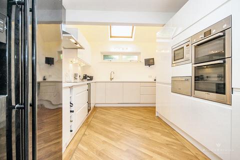 undefined, Cavendish Drive, Tunbridge Wells, TN2