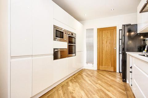 undefined, Cavendish Drive, Tunbridge Wells, TN2