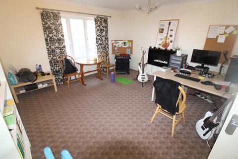 undefined, Grants Yard, Station Street, Burton upon Trent DE14