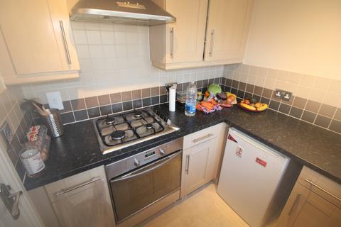 undefined, Grants Yard, Station Street, Burton upon Trent DE14