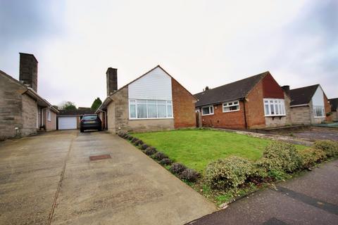 3 bedroom detached bungalow for sale, Howard Drive, Maidstone ME16