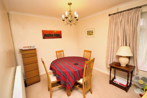 3 bedroom detached bungalow for sale, Howard Drive, Maidstone ME16
