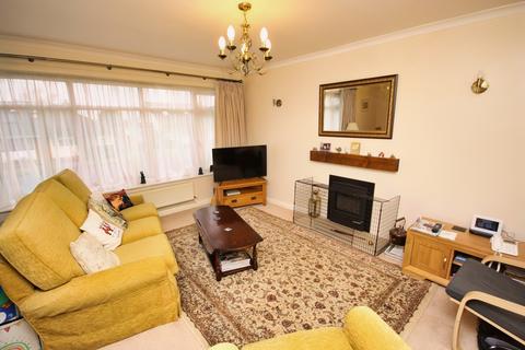 3 bedroom detached bungalow for sale, Howard Drive, Maidstone ME16