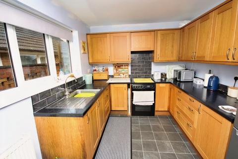 3 bedroom detached bungalow for sale, Howard Drive, Maidstone ME16