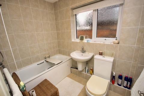 3 bedroom detached bungalow for sale, Howard Drive, Maidstone ME16