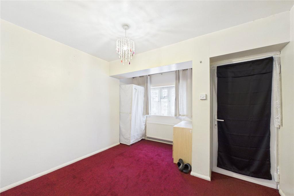 Annexe