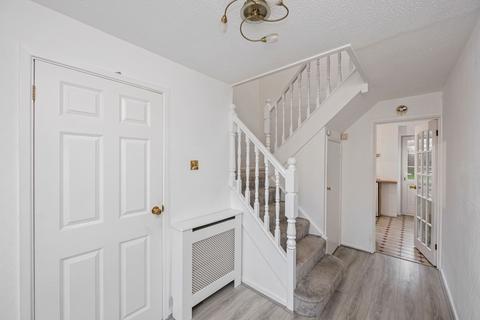 undefined, Beaver Close, Horsham, RH12