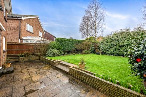 undefined, Beaver Close, Horsham, RH12
